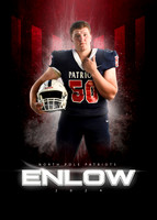 enlow50