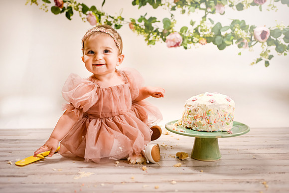 Estelle23