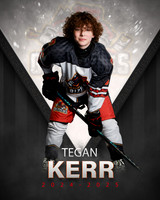 TEGAN.KERR.2025