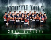 patriot team