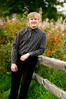 Wyatt