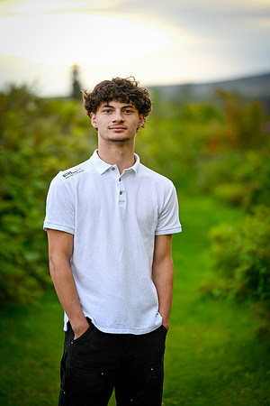 _DSC4264