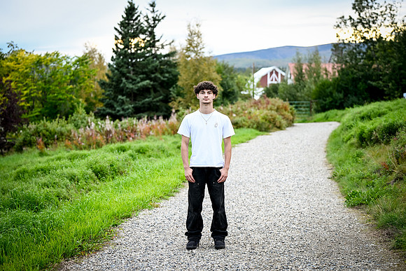 _DSC4541