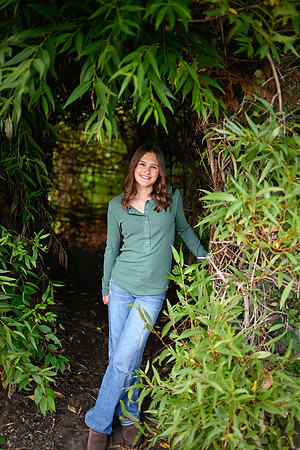 _DSC3291