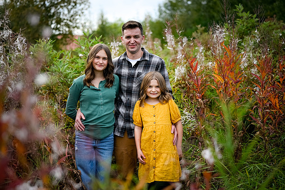 _DSC3574