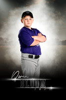 Owen.bloom.2025