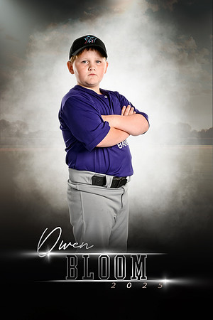 Owen.bloom.2025