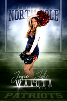 jj.waluda25
