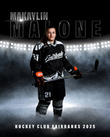makaylin.malone.2025
