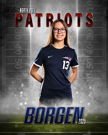 borgen25