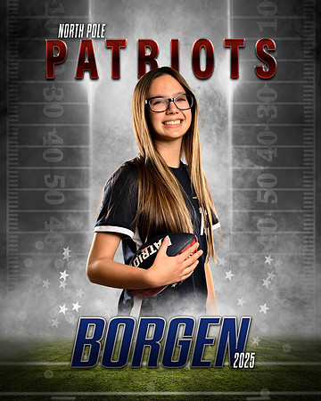 borgen.25