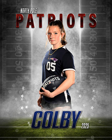 COLBY.25