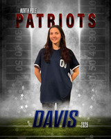 DAVIS