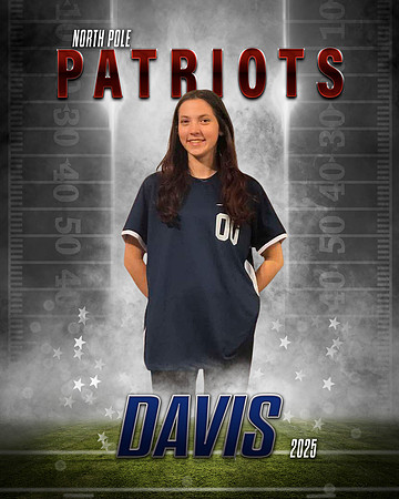 DAVIS