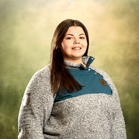 Meghan