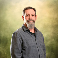 Bobbby