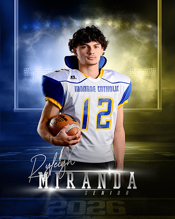 r.miranda3