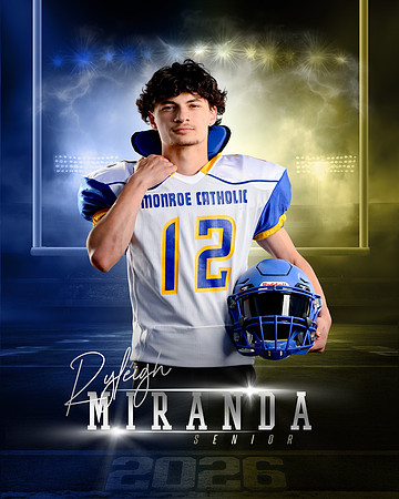 r.miranda1