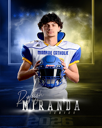 r.miranda2