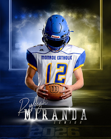 r.miranda