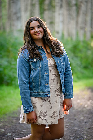 _DSC5924