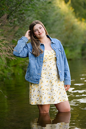 _DSC6261