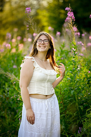 _DSC4377_(2)