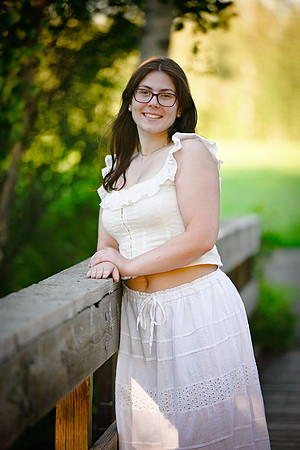 _DSC4545_(2)