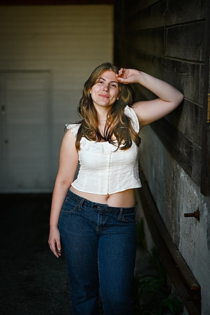 _DSC4657