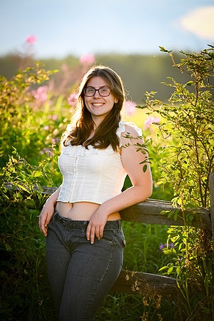 _DSC4681_(2)