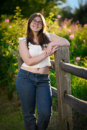 _DSC4685_(2)