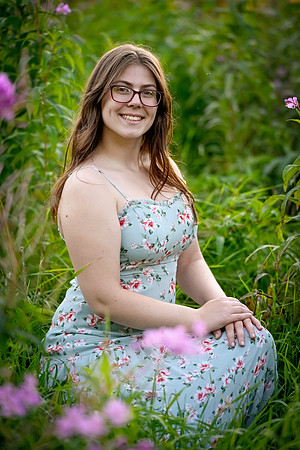 _DSC4816_(2)