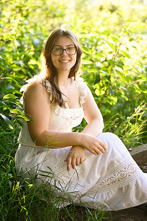 _DSC4407_(2)