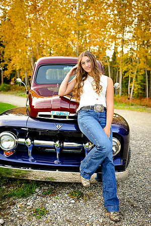 _DSC7990