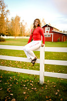 _DSC8798