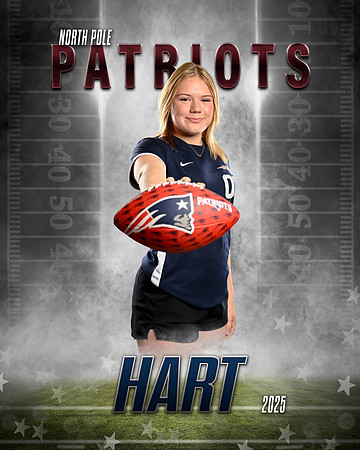 HART.25