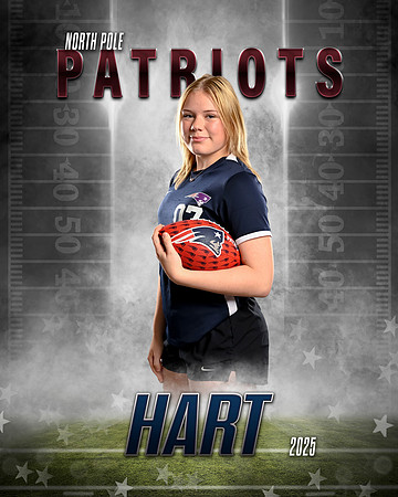 HART25