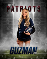 GUZMAN.25