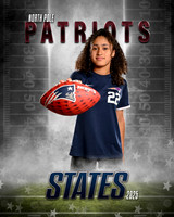 STATES25