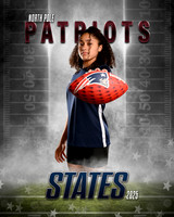 STATES.25