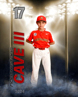 cave24
