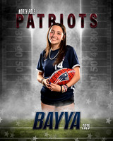 BAYYA25