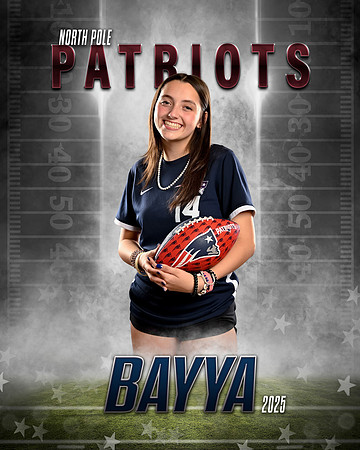 BAYYA25