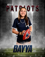 BAYYA.25