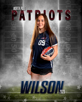 wilson25
