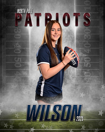 wilson.25