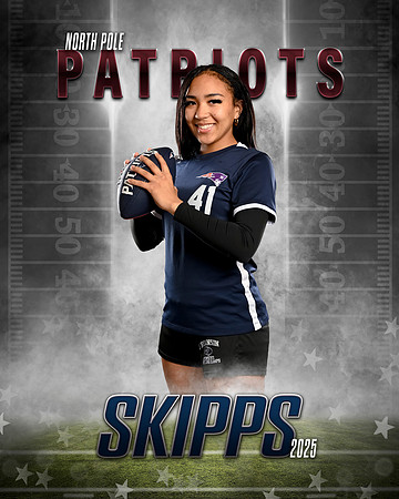 SKIPPS.25