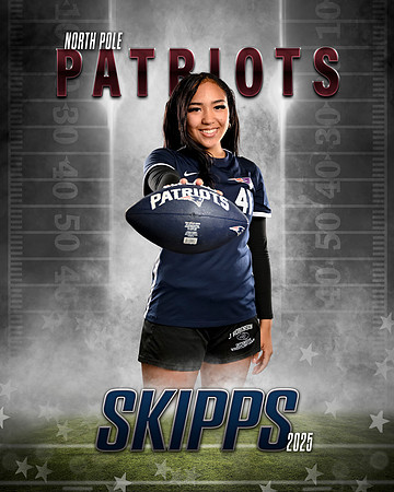 SKIPPS25