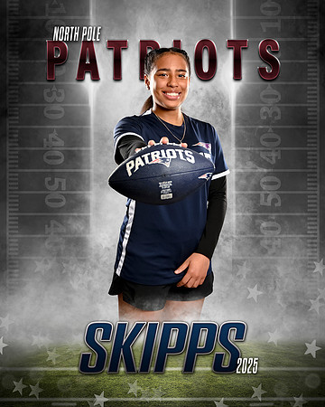 J.SKIPPS25