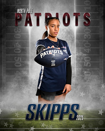 J.SKIPPS.25